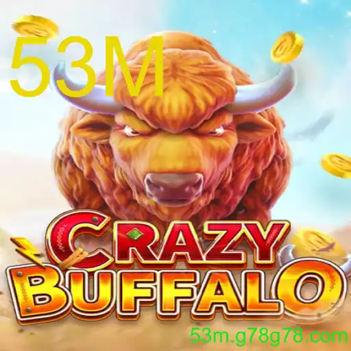 CRAZYBUFFALO