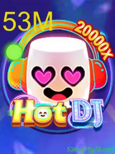 HotDJ