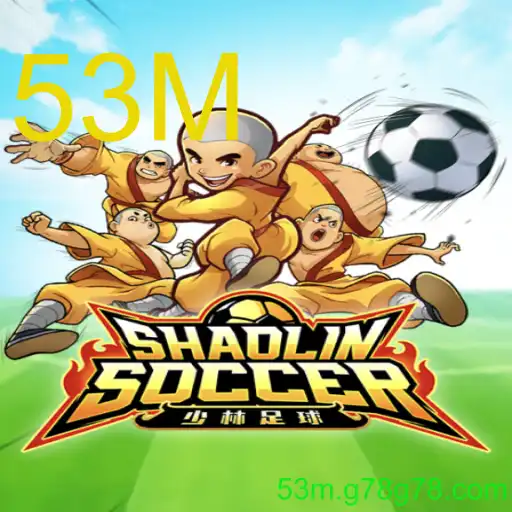 ShaolinSoccer